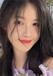 江晓苒柳冰欣（我妈让我把未婚妻让给表弟结局+番外）完整全文在线阅读_江晓苒柳冰欣小说全章节目录阅读（我妈让我把未婚妻让给表弟结局+番外）