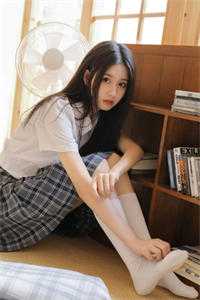 权倾美人香秦朗徐有容阅读免费小说_免费阅读完整版小说权倾美人香秦朗徐有容