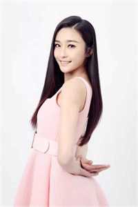 闪婚后，教授他宠我入骨辛知遥周霁小说完结_最新好看小说推荐闪婚后，教授他宠我入骨(辛知遥周霁)