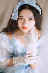 男友在生日当天官宣新女友(楚云林依言)最新好看小说推荐_无弹窗小说免费阅读男友在生日当天官宣新女友(楚云林依言)
