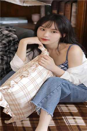 爱在灰烬中凋零许清欢乔乔完结热门小说_完本小说推荐爱在灰烬中凋零(许清欢乔乔)