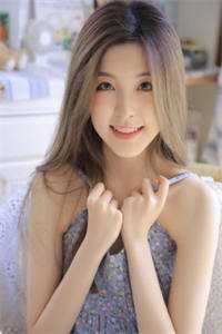 走火入魔后，女帝魂穿废材大小姐(楚紫君顾寒笙)热门小说_热门小说完结走火入魔后，女帝魂穿废材大小姐(楚紫君顾寒笙)