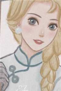 走火入魔后，女帝魂穿废材大小姐