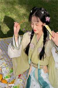 她被活活烧死后，摄政王悔不当初(玄翼云清絮)免费热门小说_小说完结版她被活活烧死后，摄政王悔不当初玄翼云清絮
