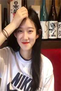 装穷的豪门父母，背着我在外富养假千金：全文+后续+结局(林雪林羽)全文免费阅读无弹窗大 结局_(装穷的豪门父母，背着我在外富养假千金：全文+后续+结局免费阅读全文大结局)最新章节列表_笔趣阁(装穷的豪门父母，背着我在外富养假千金：全文+后续+结局)