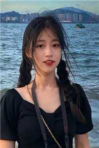 取消订婚后他后悔了(顾清清青梅)最新章节列表_在哪看免费小说取消订婚后他后悔了(顾清清青梅)