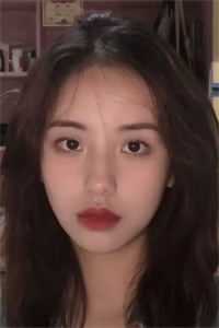 把女友心态搞崩我就能获百万奖金陈豪叶佳热门小说推荐_小说免费阅读无弹窗把女友心态搞崩我就能获百万奖金陈豪叶佳