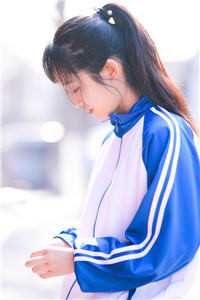 傅安晓晓（孕八个月，全家逼我给妹妹捐赠脐带血：结局+番外）完结阅读无弹窗大结局_(傅安晓晓)最新章节列表_笔趣阁（孕八个月，全家逼我给妹妹捐赠脐带血：结局+番外）