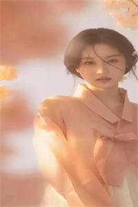 男友借我的年终奖给他妈买金镯子：结局+番外（刘光豪苏雨）全文免费阅读无弹窗大结局_刘光豪苏雨全文最新章节列表_笔趣阁（男友借我的年终奖给他妈买金镯子：结局+番外）