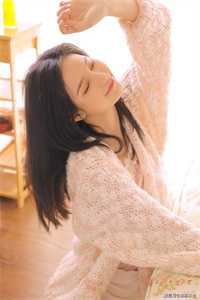 权倾美人香(秦朗徐有容)最新好看小说推荐_全本免费完结小说权倾美人香(秦朗徐有容)