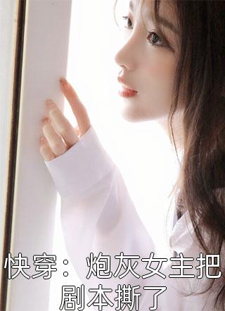 念念不忘皆过往(陆时川叶初晴)好看的完结小说_在线阅读免费小说念念不忘皆过往(陆时川叶初晴)
