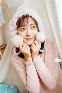 最强学生叶天林雨花全本免费完结小说_最新好看小说最强学生叶天林雨花