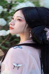 假少爷代替我的身份后，我杀穿了(林渡张叔)完本小说免费_热门好看小说假少爷代替我的身份后，我杀穿了(林渡张叔)