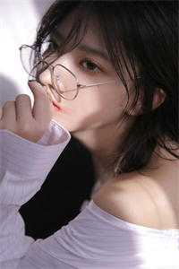 听到皇帝心声后，我成了他宠妃(安玖李继)免费小说全本阅读_已完结小说听到皇帝心声后，我成了他宠妃安玖李继