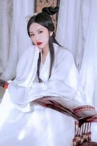 搞错血型后，婆婆对我伏低做小刘凯月嫂小说推荐完本_最新小说全文阅读搞错血型后，婆婆对我伏低做小刘凯月嫂