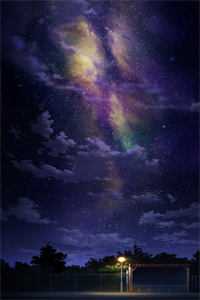 一场大梦一场空(纪黛宁傅谨怀)免费小说全本_免费完结小说一场大梦一场空(纪黛宁傅谨怀)