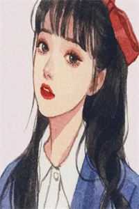 杀我全家后，他丢掉了江山(傅衡欢怡)最新完本小说_热门小说免费阅读杀我全家后，他丢掉了江山傅衡欢怡