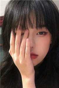 情到深处，终是伤