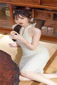 入狱三年回来后，未婚妻和弟弟洞房了(柳无双程慕坤)热门完本小说_免费小说在线阅读入狱三年回来后，未婚妻和弟弟洞房了柳无双程慕坤
