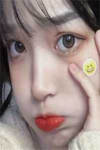 林婉月方弘小说（全家都能听到白莲花养女心声后林婉月方弘：结局+番外）热门全文免费阅读已完结_林婉月方弘最新章节列表_笔趣阁（全家都能听到白莲花养女心声后林婉月方弘：结局+番外）
