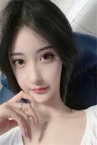月华终散霜寒尽(墨玄清颜)全集免费小说_热门小说在线阅读月华终散霜寒尽(墨玄清颜)