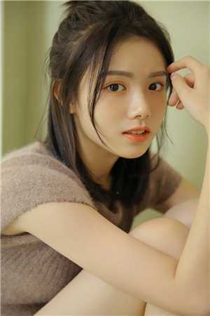 妈妈被仇人砍杀时，姐姐在陪庶弟过生辰(碧桃顾明)完整版小说全文免费阅读_热门的小说妈妈被仇人砍杀时，姐姐在陪庶弟过生辰(碧桃顾明)