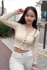 末世来临，重生的老公将我和女儿赶出家门：全文+后续(顾明赵曼)小说最新列表_末世来临，重生的老公将我和女儿赶出家门(顾明赵曼)全文阅读无弹窗末世来临，重生的老公将我和女儿赶出家门：全文+后续