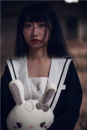 兄弟的新娘是我女朋友