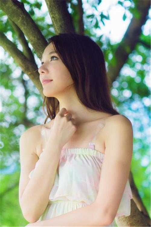 妻子出轨，我假死脱身陈子峰姜念热门小说_完整版免费小说妻子出轨，我假死脱身(陈子峰姜念)