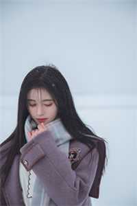 走火入魔后，女帝魂穿废材大小姐楚紫君顾寒笙完本小说_完结热门小说走火入魔后，女帝魂穿废材大小姐楚紫君顾寒笙