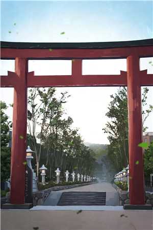 浩浩倩倩（丈夫死后，弟媳一家要吃我绝户：全文+后续）全文免费阅读无弹窗大结局_(浩浩倩倩)最新章节列表_笔趣阁（丈夫死后，弟媳一家要吃我绝户：全文+后续）