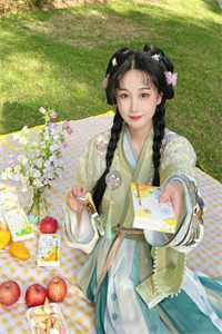宠妾她娇弱又妩媚，一路内卷上位(南乔萧晔)热门小说排行_最新热门小说宠妾她娇弱又妩媚，一路内卷上位南乔萧晔