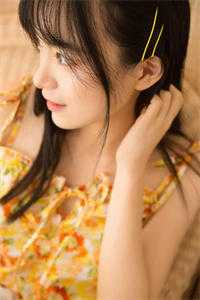 极寒末日，手撕白眼狼养女一家