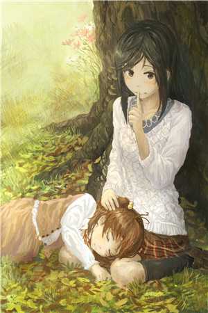 山海自有归期聂雨薇今安完整版小说全文免费阅读_无弹窗免费阅读山海自有归期聂雨薇今安
