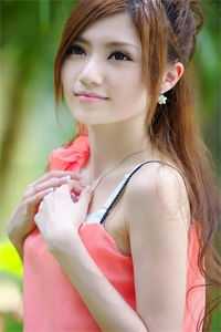 三十万的婚事(赵晓玲沈浪)免费小说在线看_最新好看小说三十万的婚事(赵晓玲沈浪)