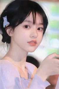 凤烬残歌，浮生若梦寒(玉佩沈墨昀)小说完结版_免费完结小说凤烬残歌，浮生若梦寒(玉佩沈墨昀)