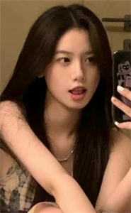 被七零军花诬陷后，我把未婚夫赔他了
