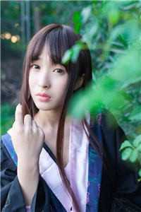 谎似浮沫，爱沉深海(沈心柔霍云川)最新好看小说推荐_最新热门小说谎似浮沫，爱沉深海沈心柔霍云川