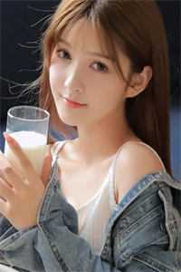 把女友心态搞崩我就能获百万奖金陈豪叶佳热门小说排行_完本小说大全把女友心态搞崩我就能获百万奖金(陈豪叶佳)