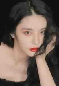被师尊刺死后，我修无情道成神虞昭方成朗免费小说_免费阅读全文被师尊刺死后，我修无情道成神虞昭方成朗