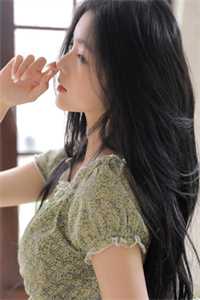 莫芮安莫南小说（婚礼前夕，我收到妻子和他人婚纱照莫芮安莫南：结局+番外）热门全文免费阅读已完结_莫芮安莫南最新章节列表_笔趣阁（婚礼前夕，我收到妻子和他人婚纱照莫芮安莫南：结局+番外）