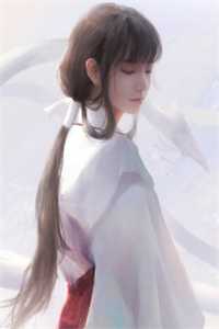 吹牛是首富，一觉醒来成真了孟清秋江南完本小说大全_免费小说全本阅读吹牛是首富，一觉醒来成真了(孟清秋江南)