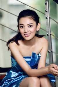 听到皇帝心声后，我成了他宠妃