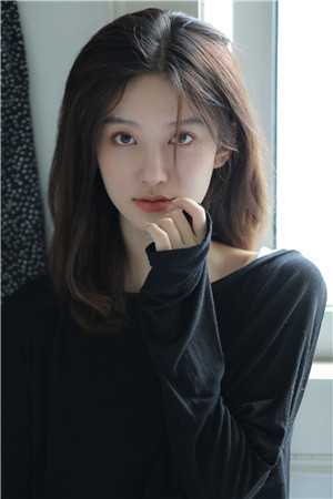 旧时一场梦，别时一场空李威睿晴晴热门小说阅读_免费完整版小说旧时一场梦，别时一场空(李威睿晴晴)