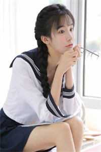 闺蜜的乙肝男友蒋婷赵鹏热门网络小说_免费完本小说闺蜜的乙肝男友(蒋婷赵鹏)