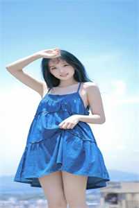 和团长老公离婚后，我高考上岸了：番外+全文阅读_(学文沈清婉)和团长老公离婚后，我高考上岸了：番外+全文最新章节列表_笔趣阁（学文沈清婉）