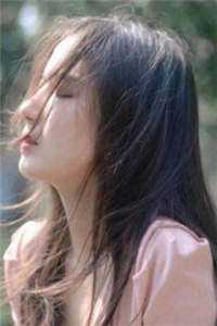 权道之夫人们太给力了(李静怡林皓)阅读免费小说_免费小说在线看权道之夫人们太给力了李静怡林皓
