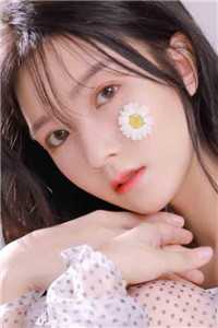 逼我另嫁他人后，骂我放荡的师尊后悔了(京墨疏华)最新小说_免费完整版小说逼我另嫁他人后，骂我放荡的师尊后悔了京墨疏华