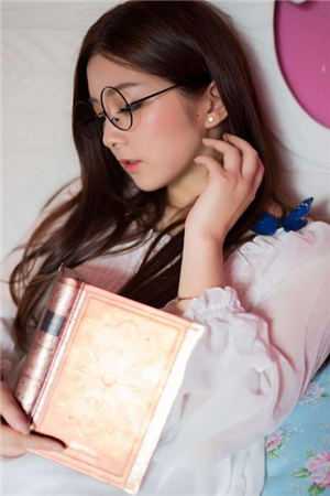 美人多娇画青云(陈阳乔英姿)完本热门小说_最新小说全文阅读美人多娇画青云陈阳乔英姿