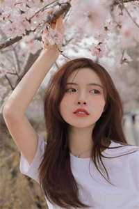 为了嫁入豪门，妹妹害死总裁白月光(简月谢君尧)最新完结小说推荐_完结的热门小说为了嫁入豪门，妹妹害死总裁白月光(简月谢君尧)
